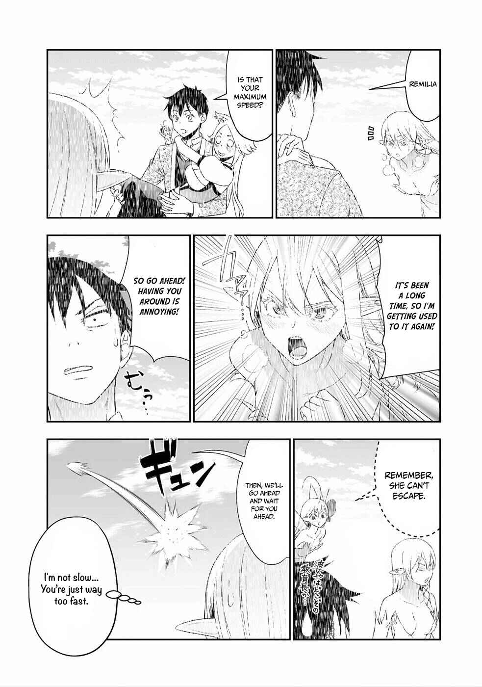 Chapter 8 - Page 7
