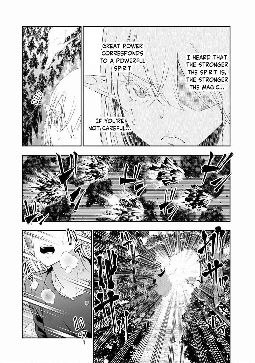 Chapter 8 - Page 8