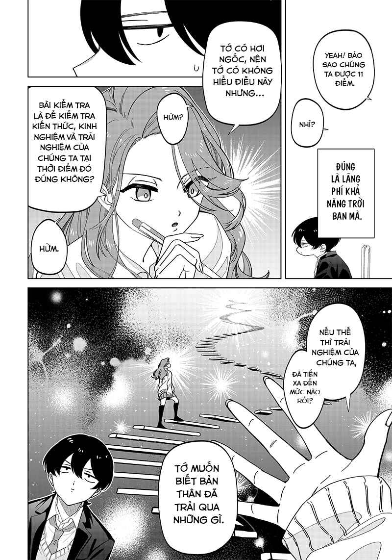 Chapter 1 - Page 7