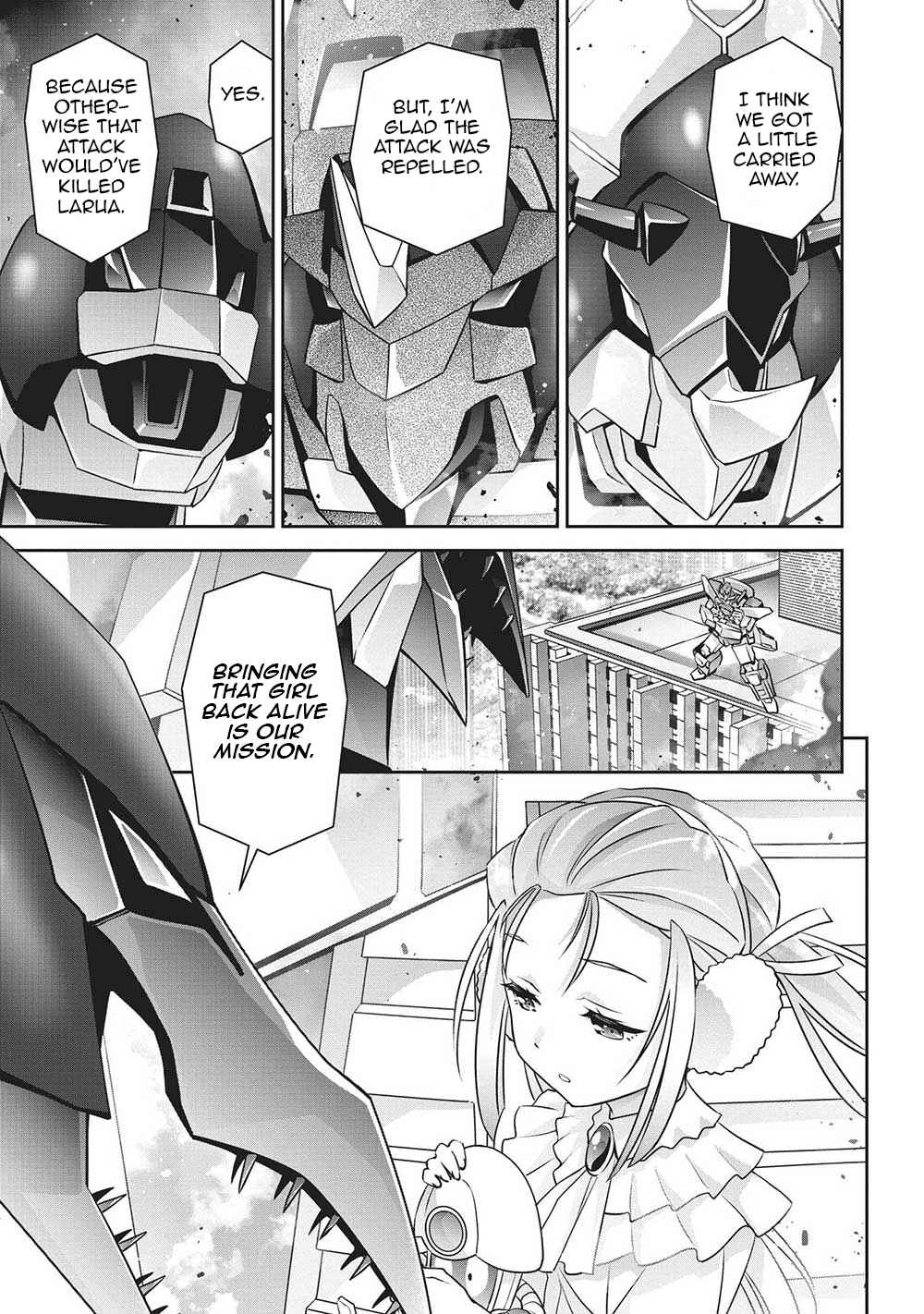 Chapter 2 - Page 3