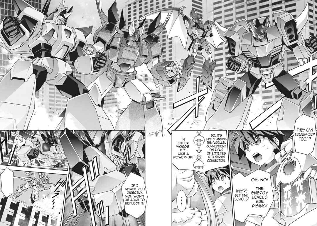 Chapter 2 - Page 7