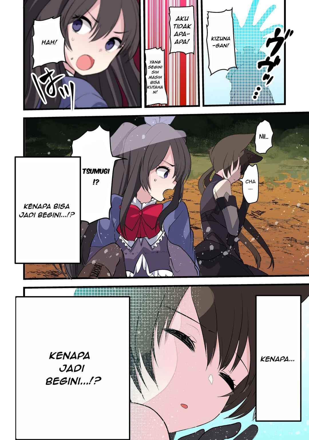 Chapter 1 - Page 6