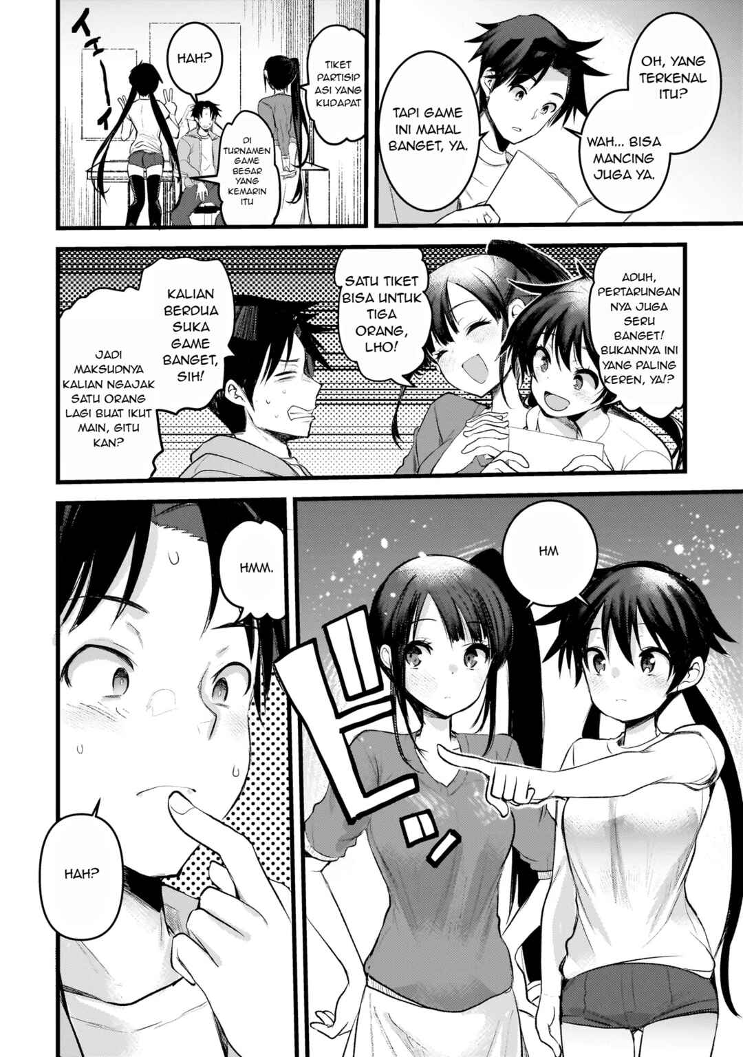 Chapter 1 - Page 8