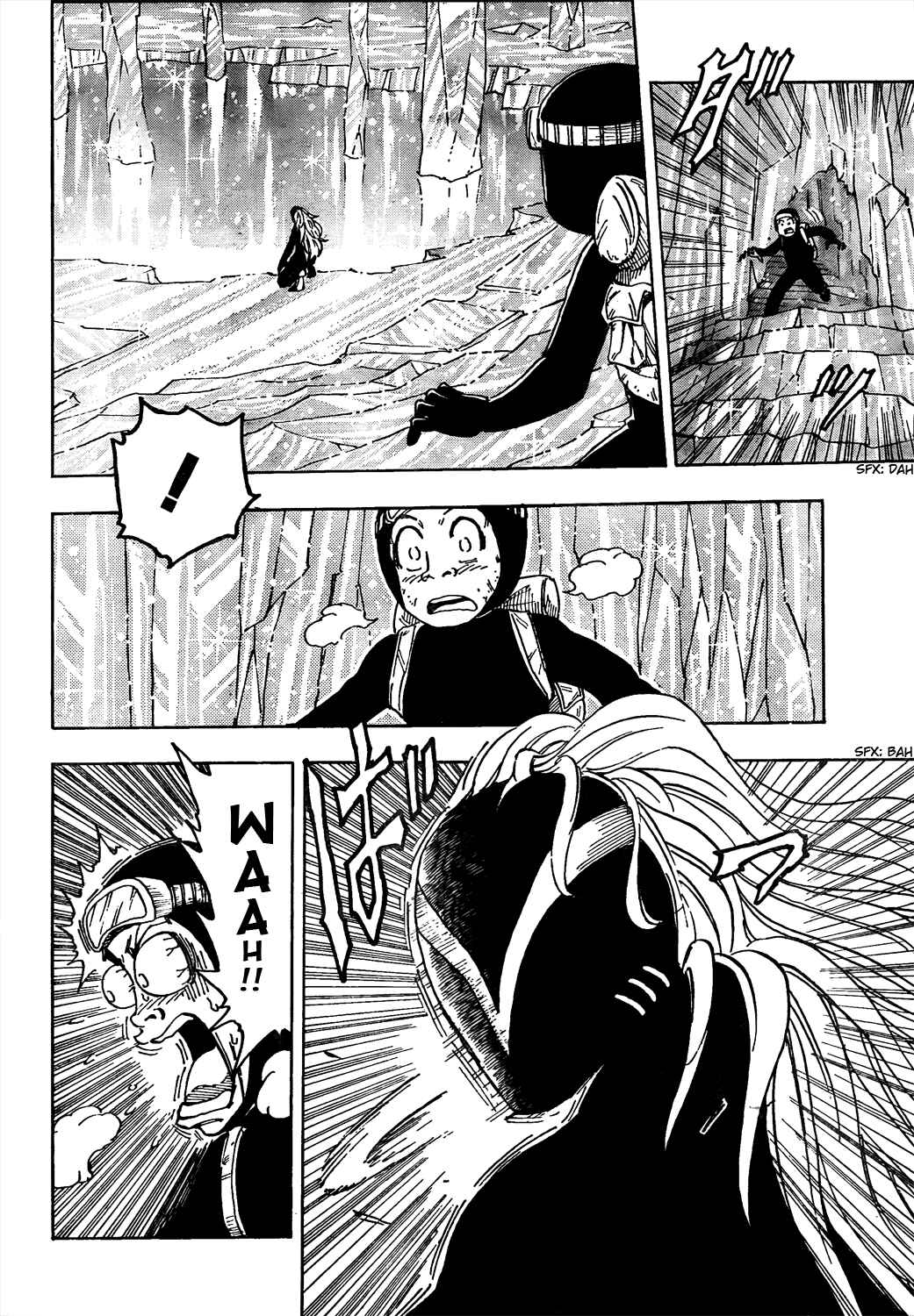Chapter 78 - Page 4