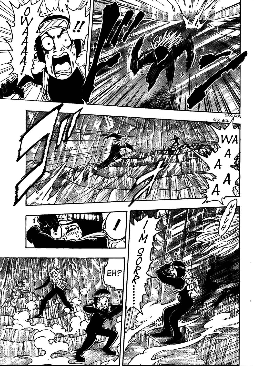 Chapter 78 - Page 5