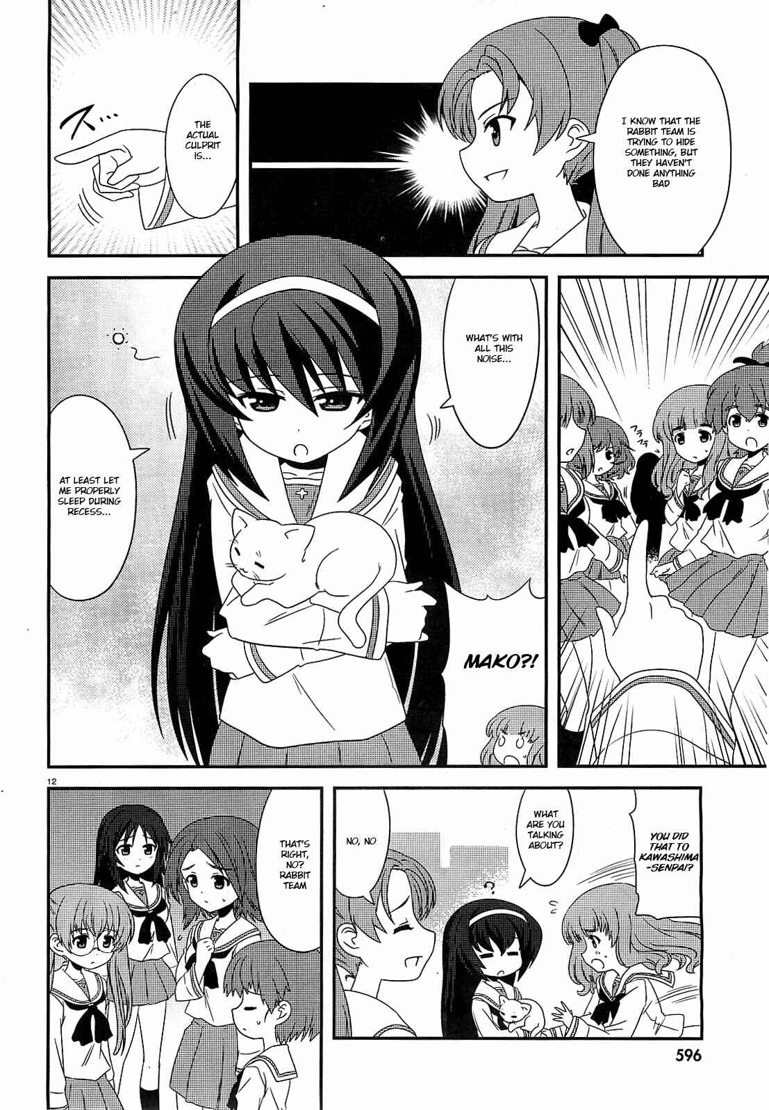 Chapter 10 - Page 12