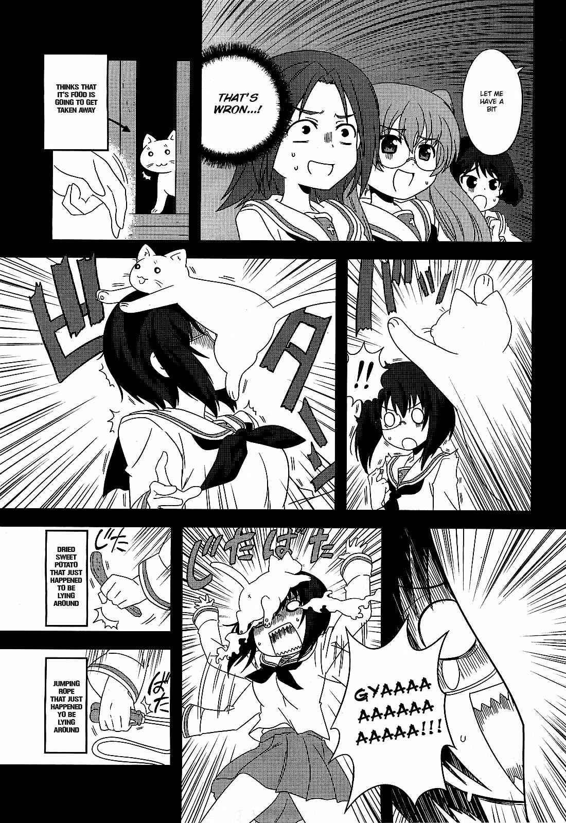 Chapter 10 - Page 15