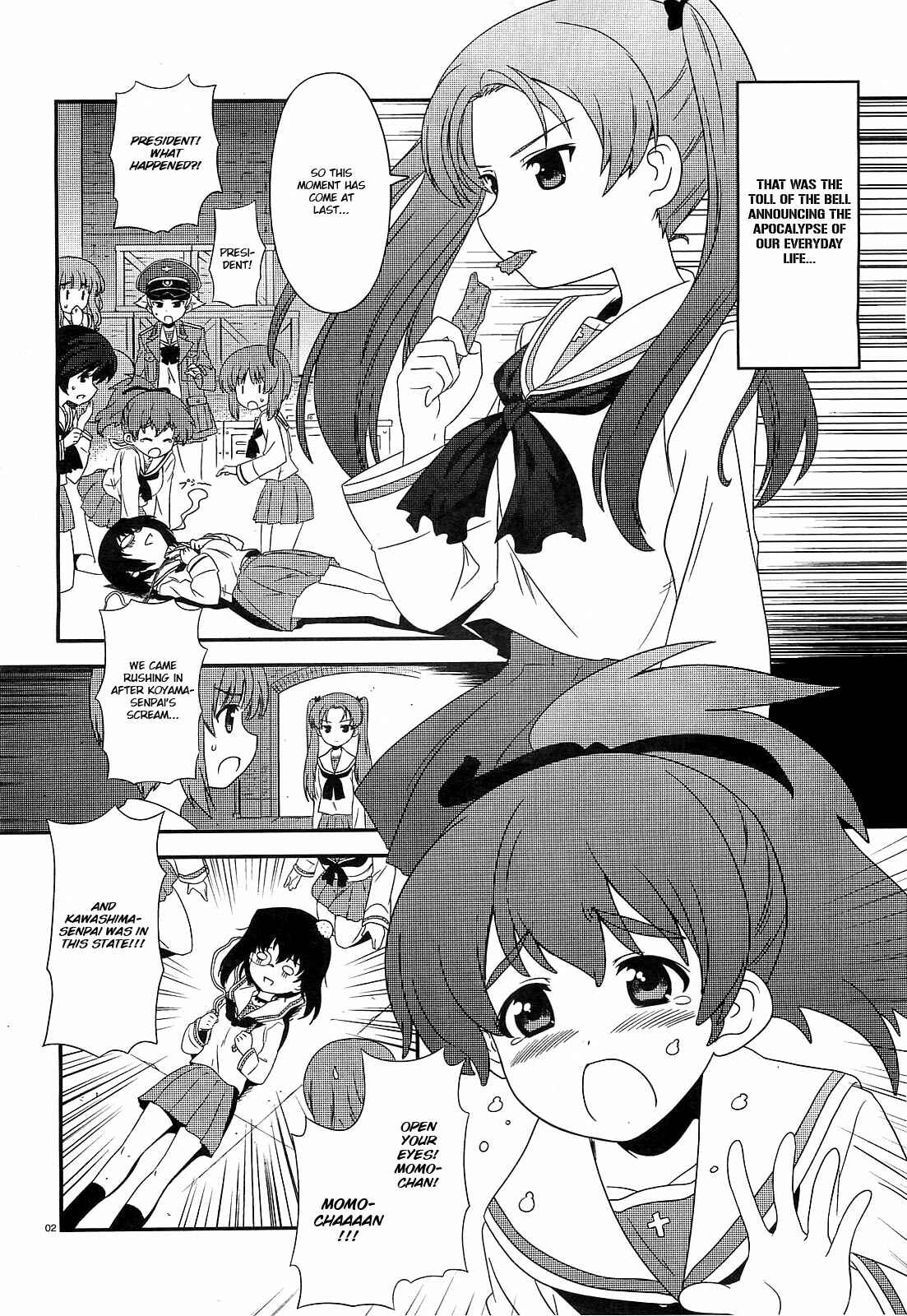 Chapter 10 - Page 2