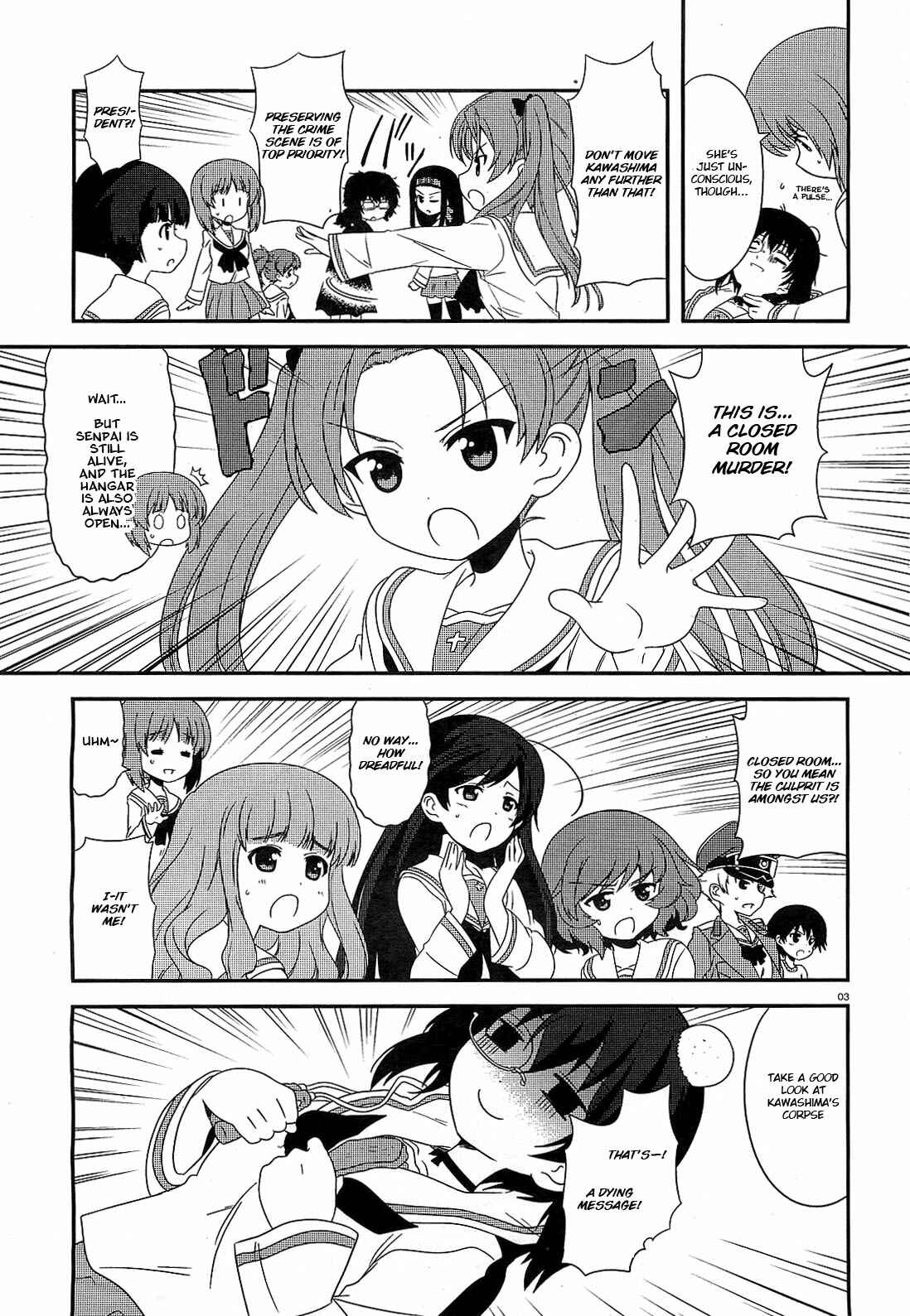 Chapter 10 - Page 3
