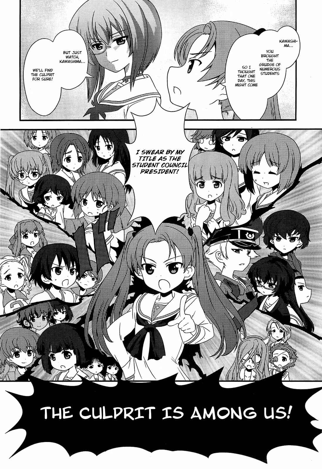 Chapter 10 - Page 4