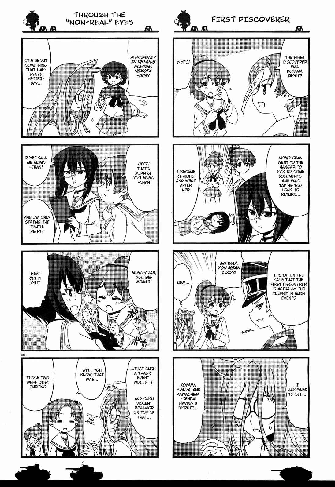 Chapter 10 - Page 6