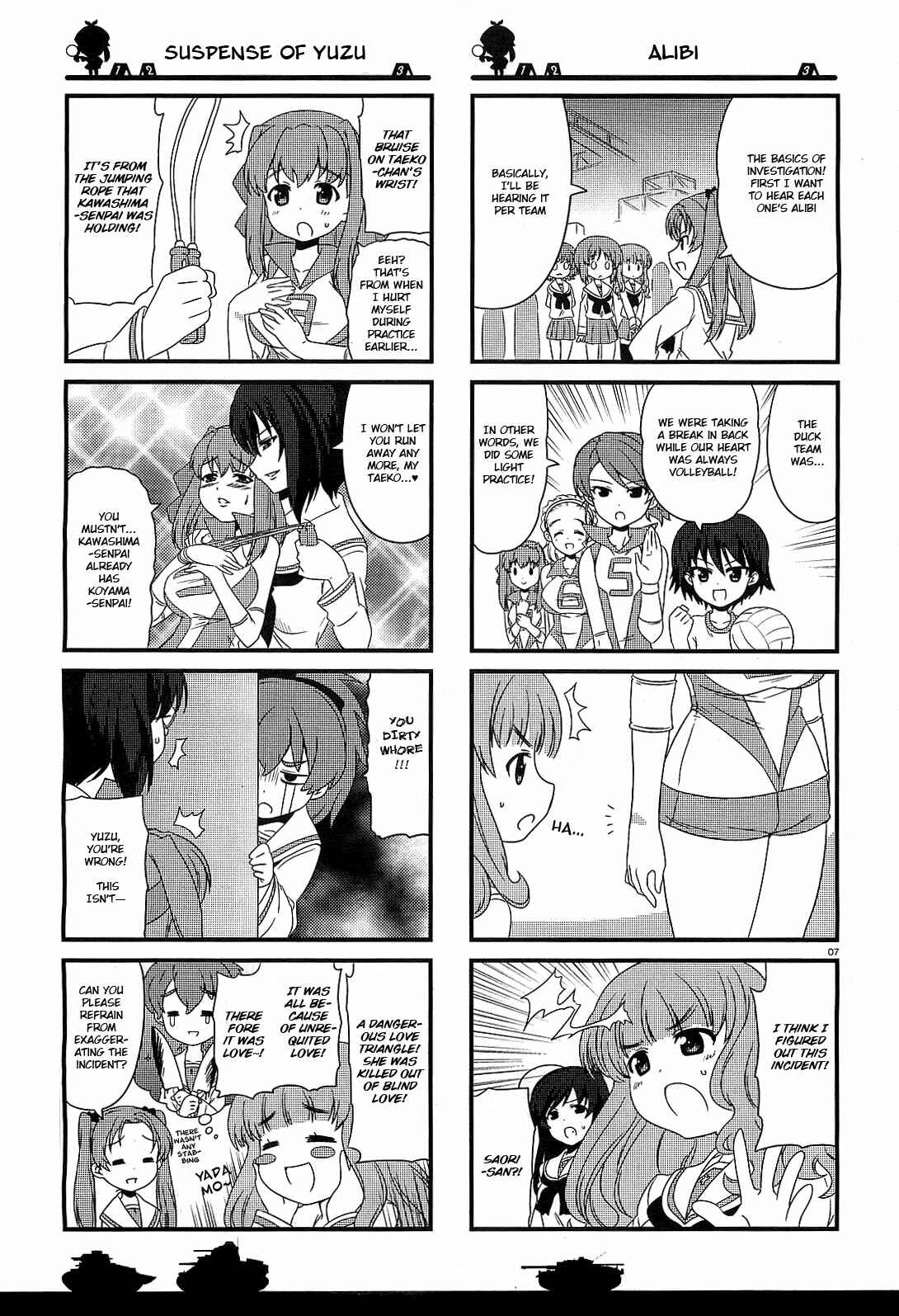 Chapter 10 - Page 7