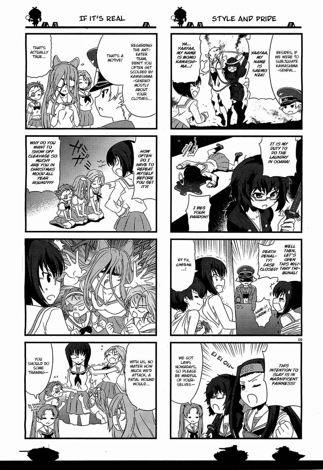 Chapter 10 - Page 9