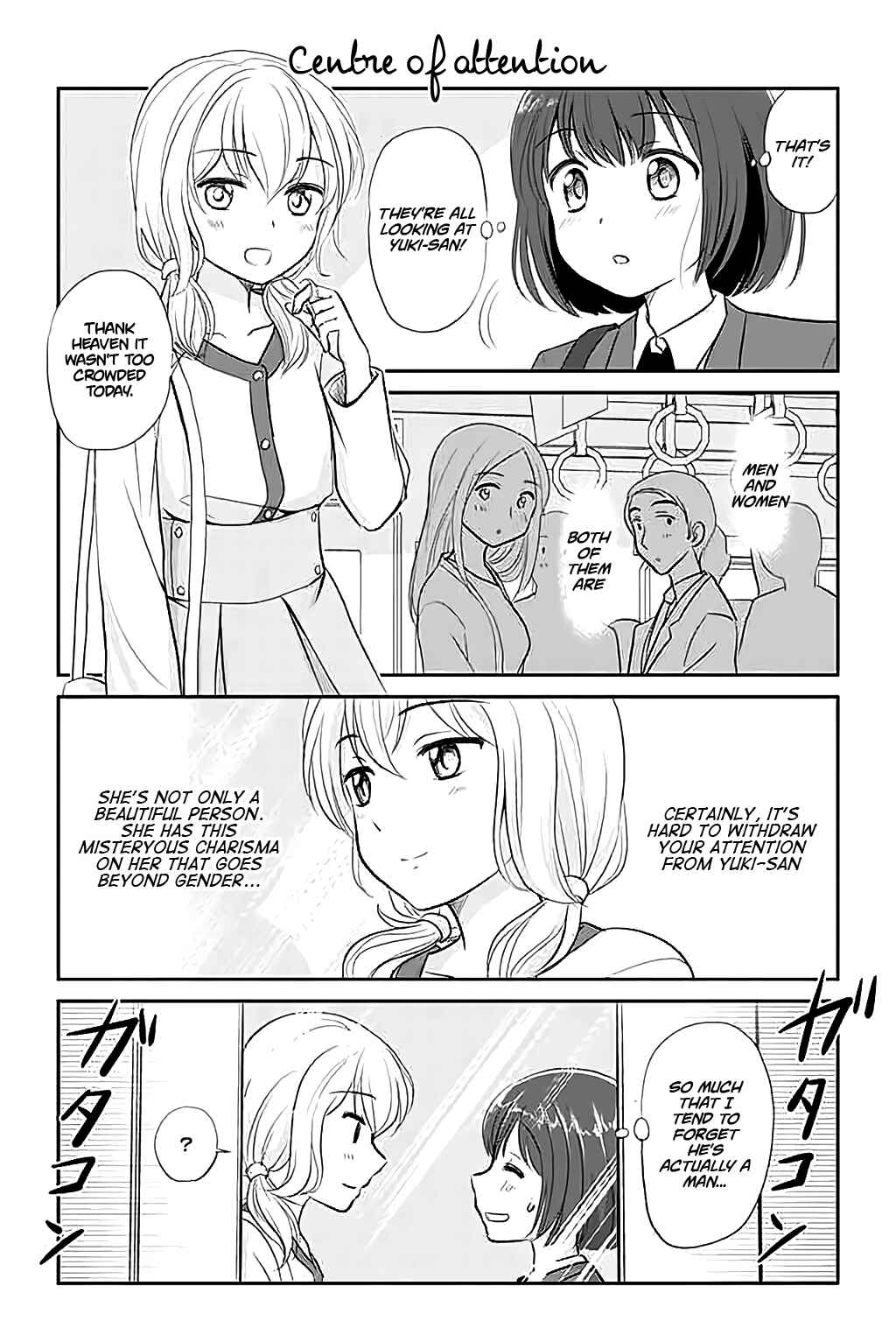 Chapter 16 - Page 1