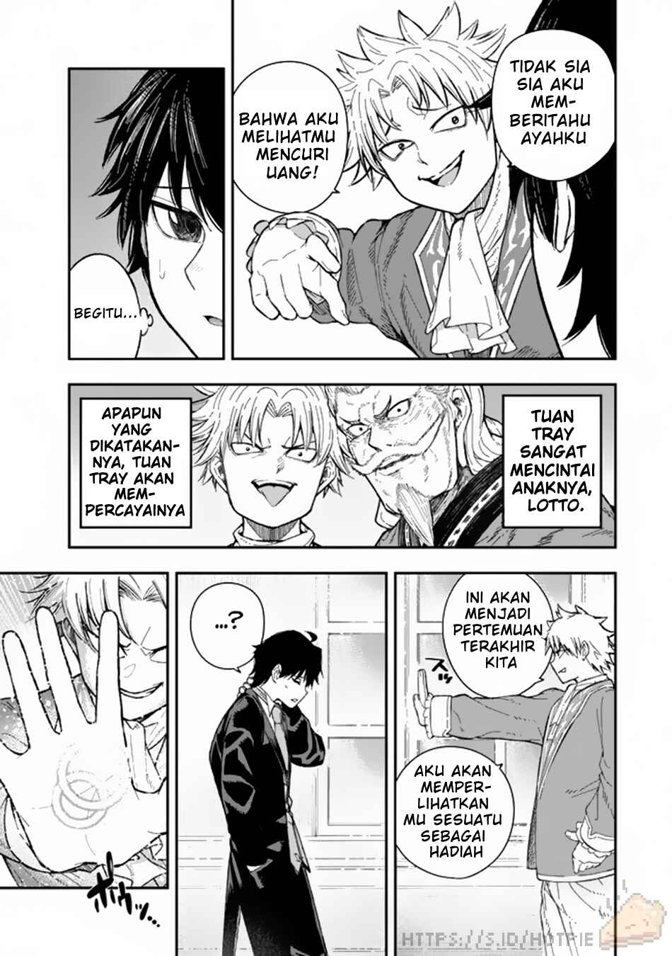 Chapter 1 - Page 12