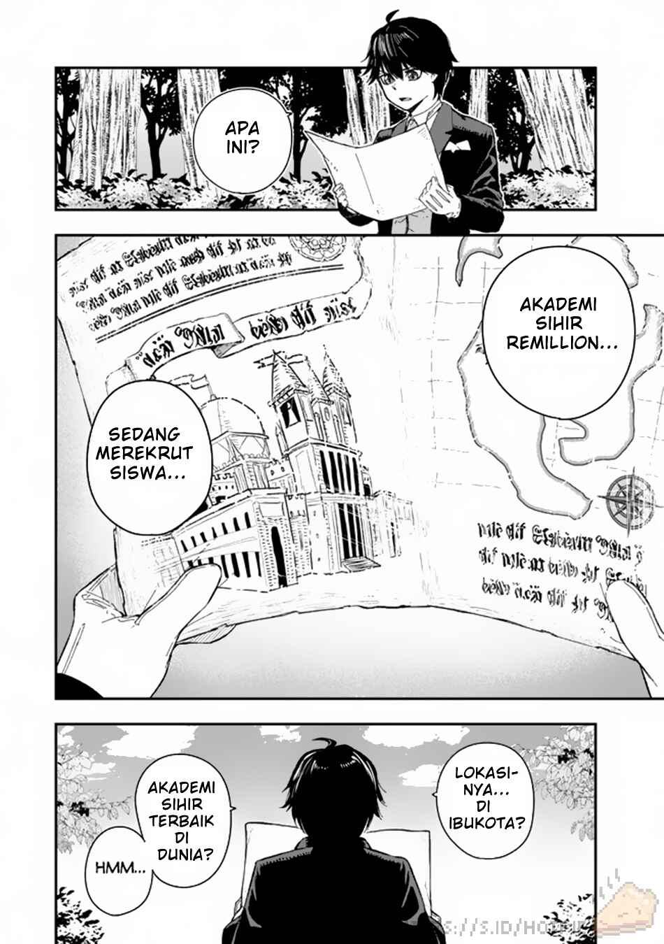 Chapter 1 - Page 23