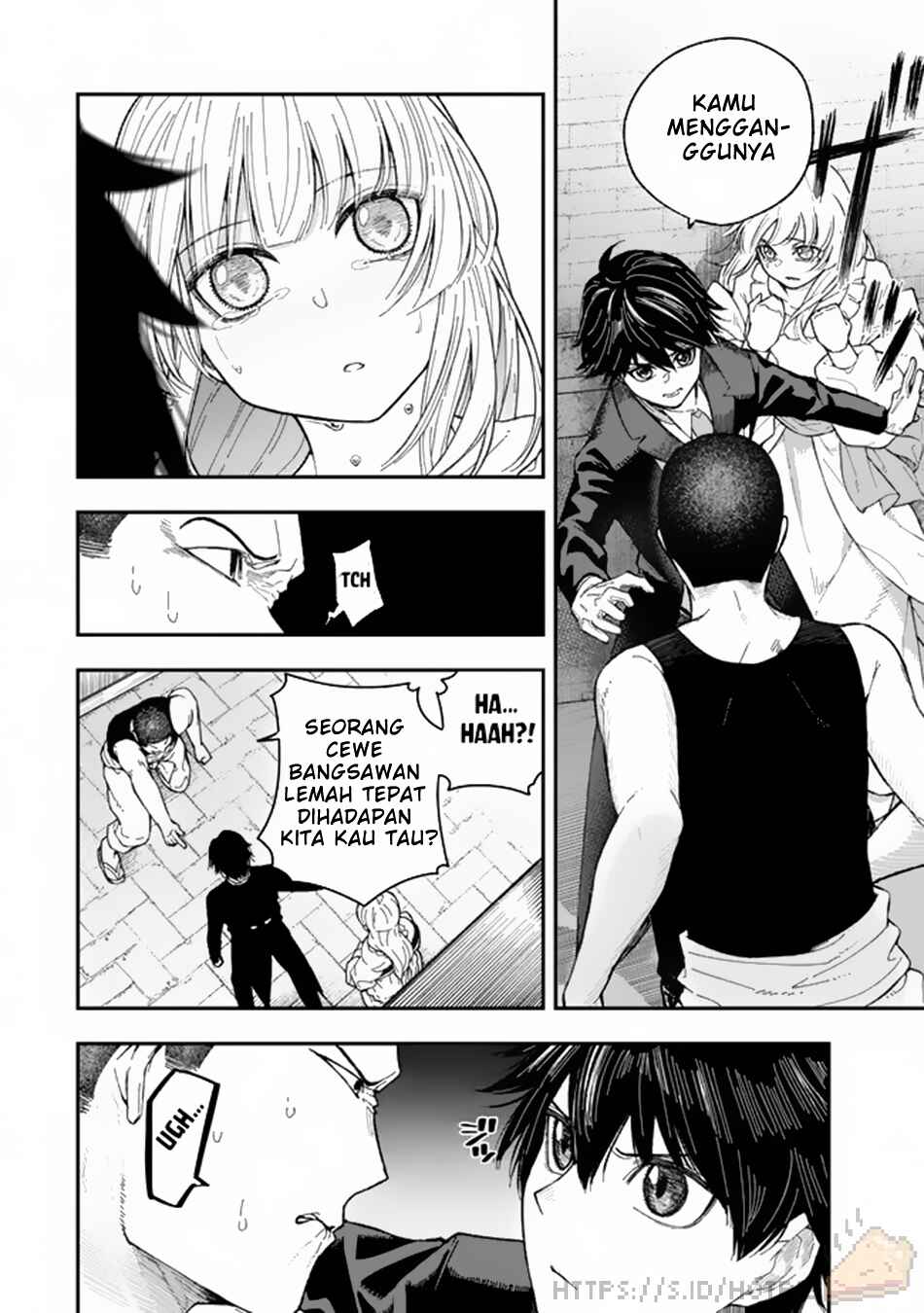 Chapter 1 - Page 33