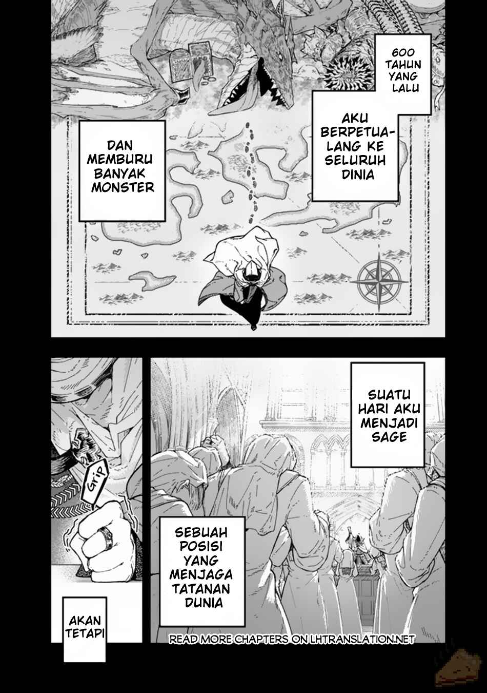 Chapter 1 - Page 44