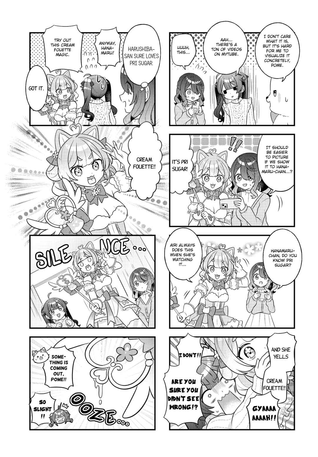 Chapter 7 - Page 3