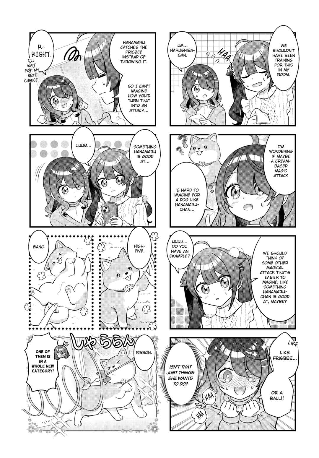 Chapter 7 - Page 5