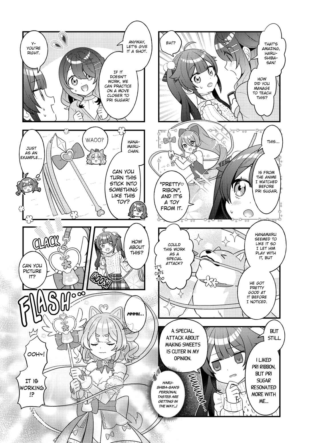 Chapter 7 - Page 6