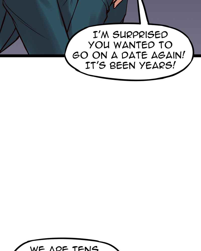 Chapter 190 - Page 10