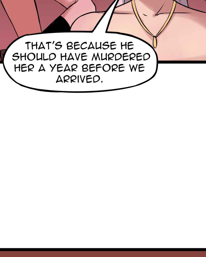 Chapter 190 - Page 23