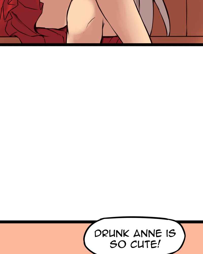 Chapter 190 - Page 7