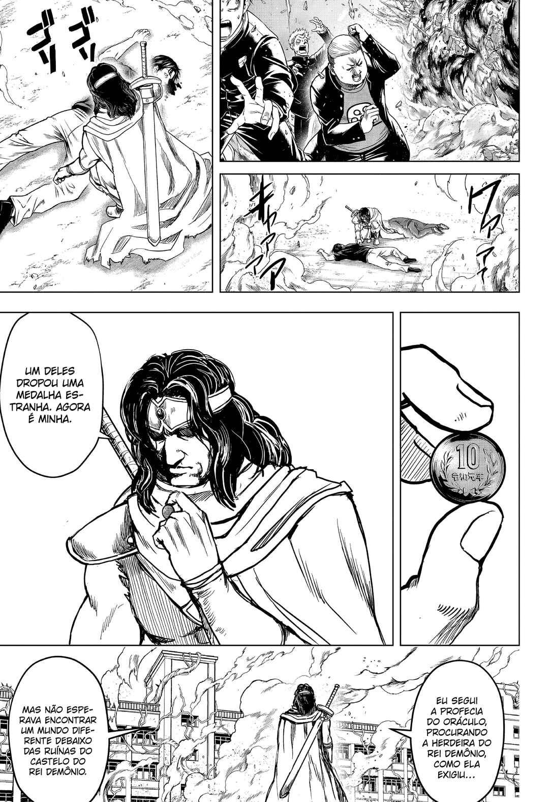 Chapter 3 - Page 12
