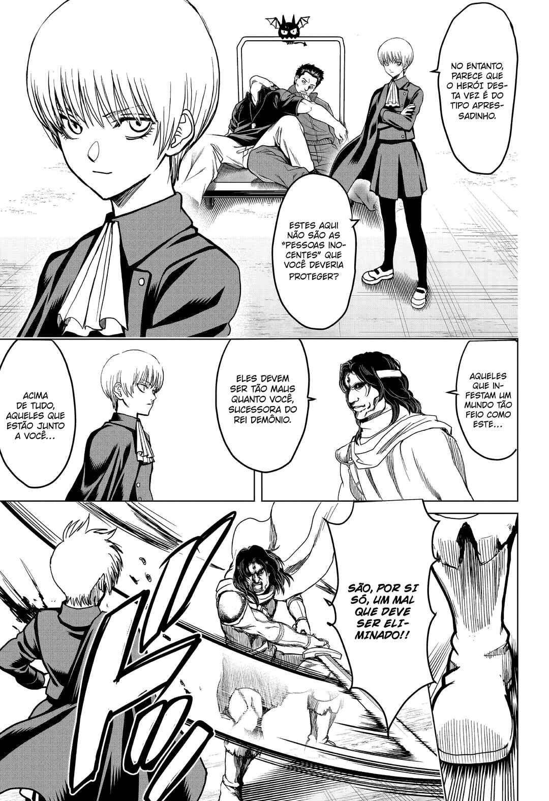 Chapter 3 - Page 14