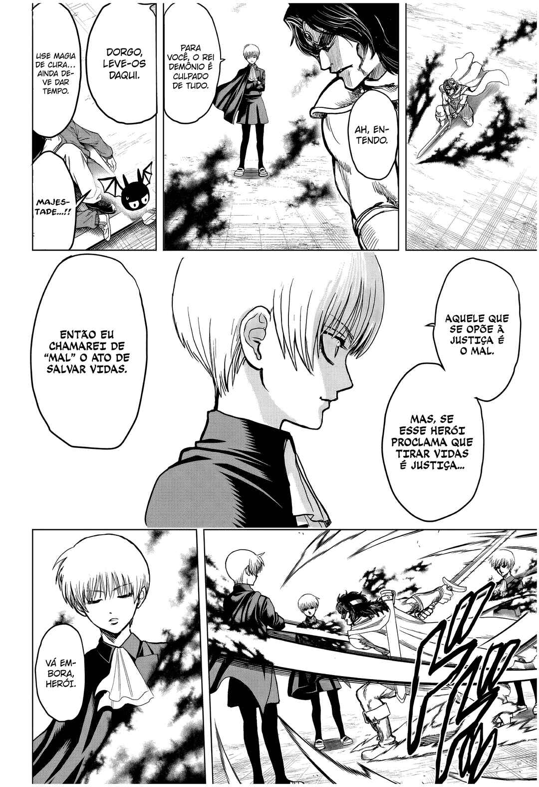 Chapter 3 - Page 15
