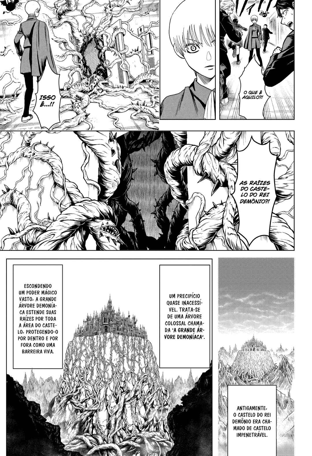 Chapter 3 - Page 4