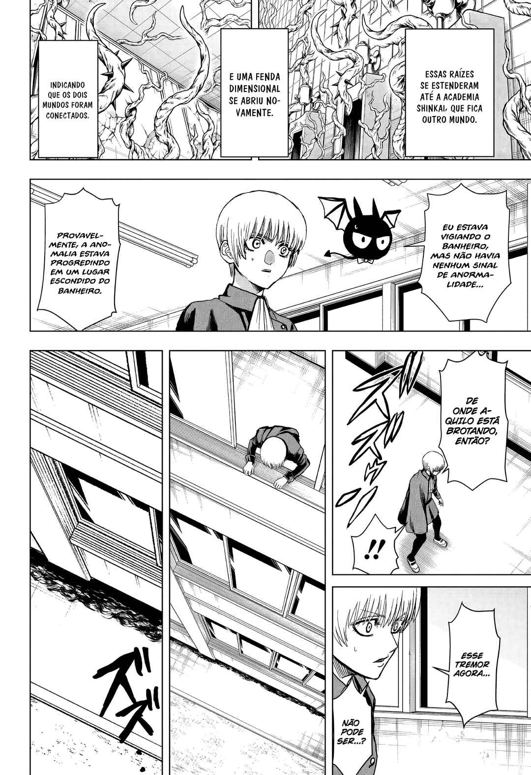 Chapter 3 - Page 5