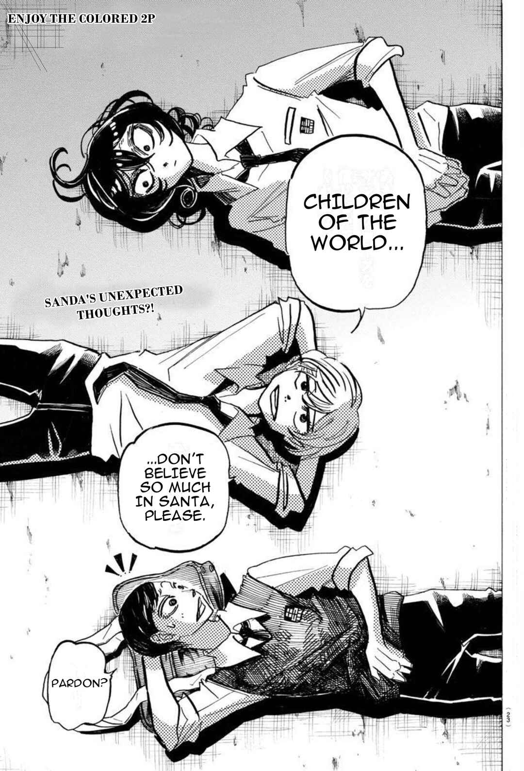 Chapter 19 - Page 3