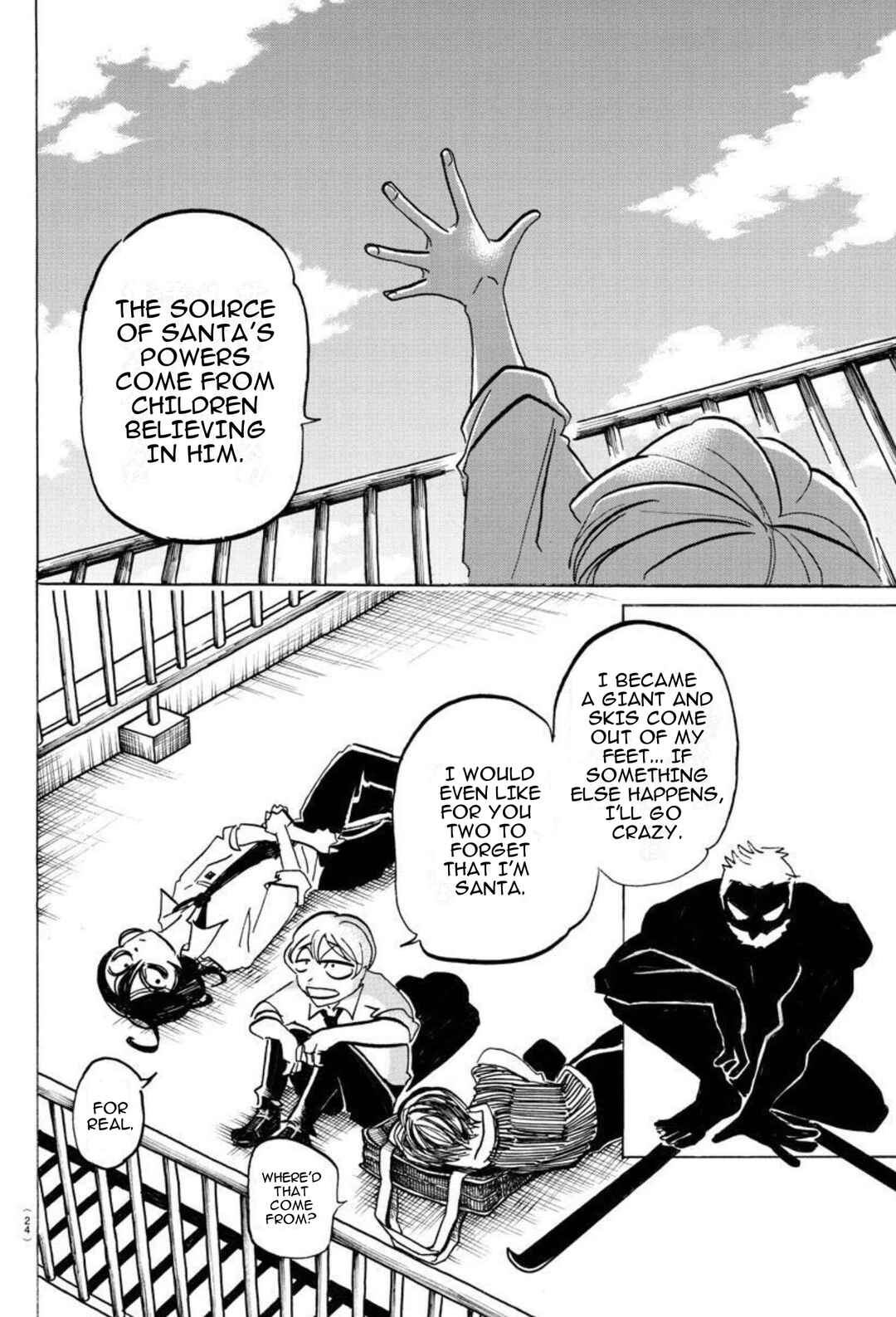 Chapter 19 - Page 4