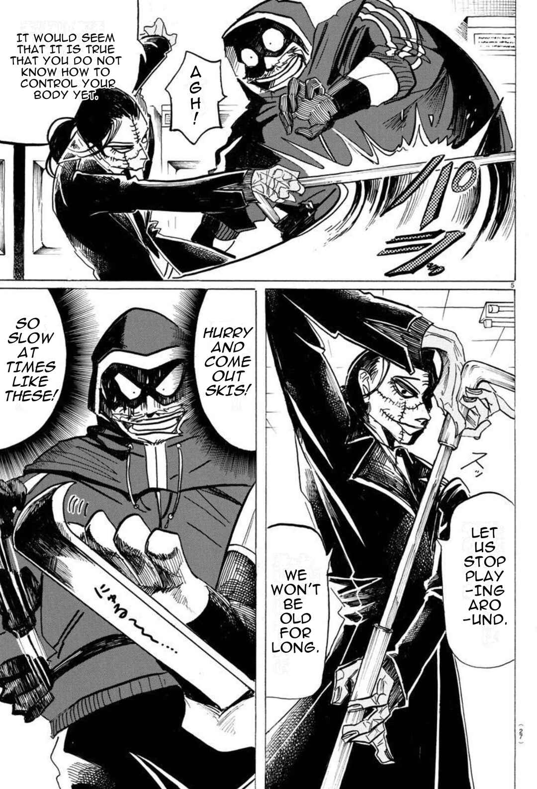 Chapter 19 - Page 7