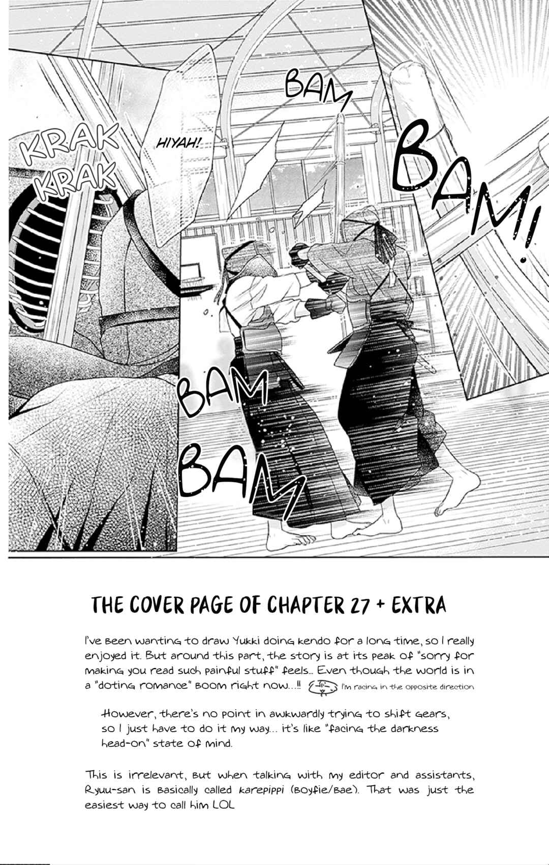 Chapter 27 - Page 2