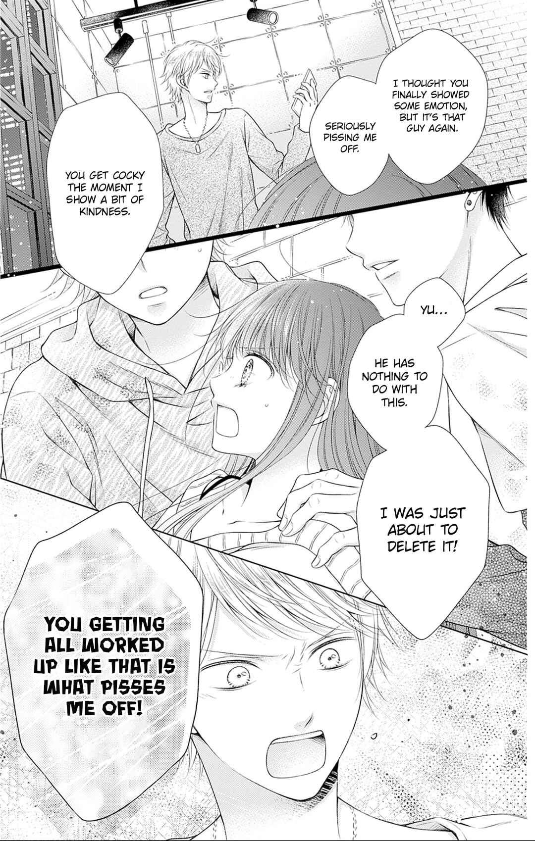 Chapter 27 - Page 27