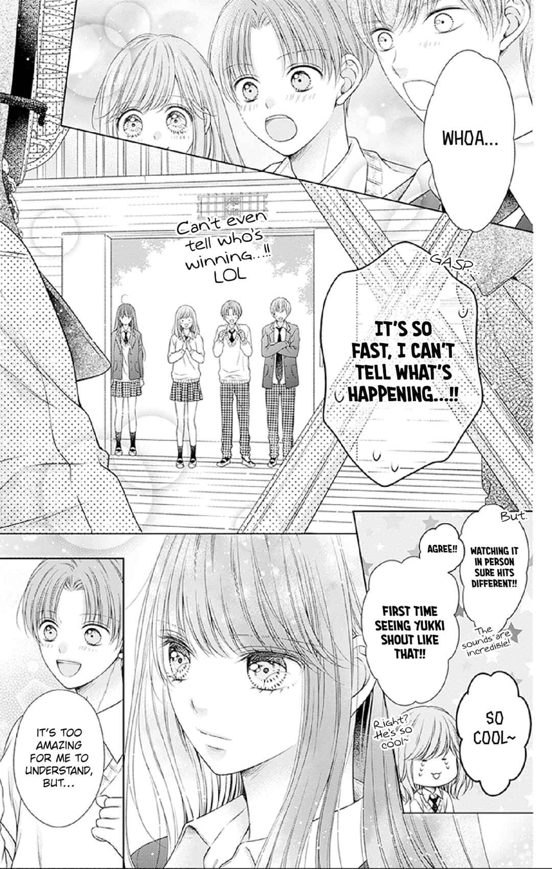 Chapter 27 - Page 3