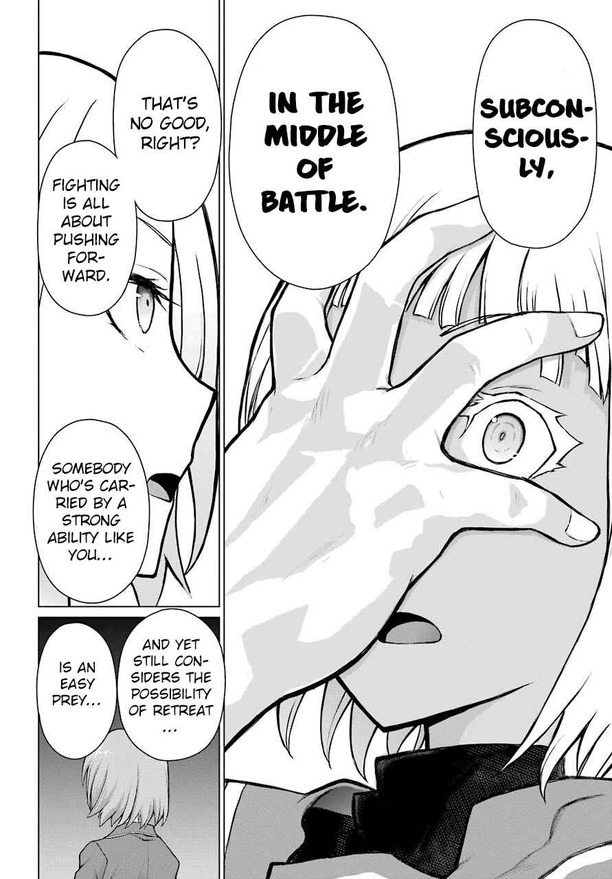 Chapter 11 - Page 16