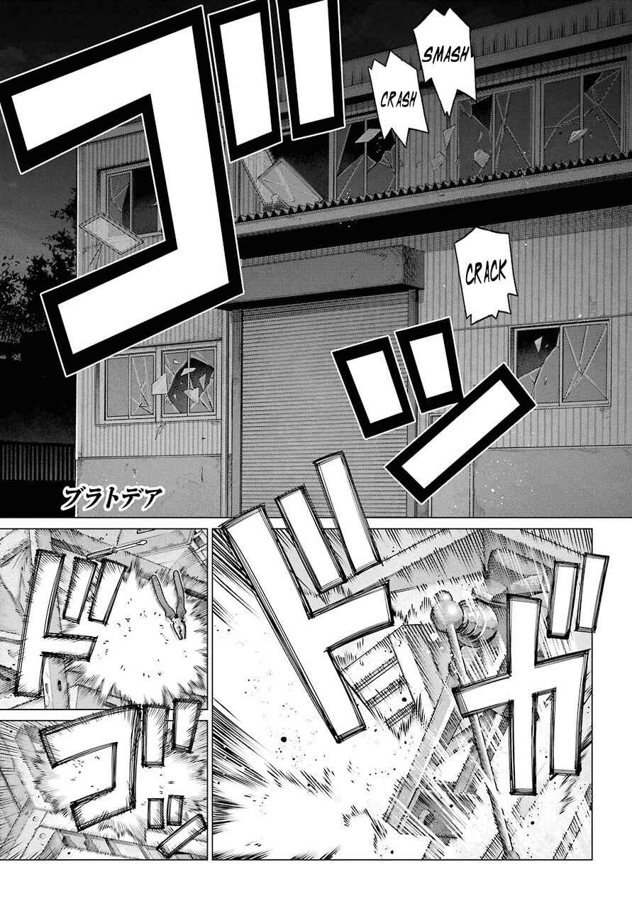 Chapter 11 - Page 2