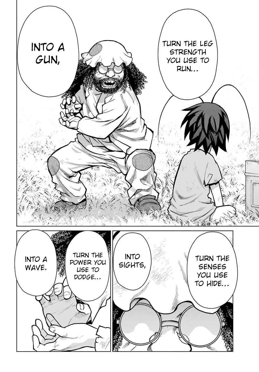 Chapter 11 - Page 24
