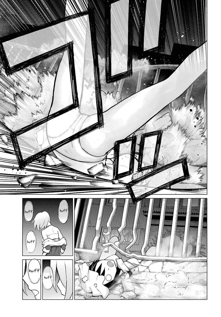 Chapter 11 - Page 7