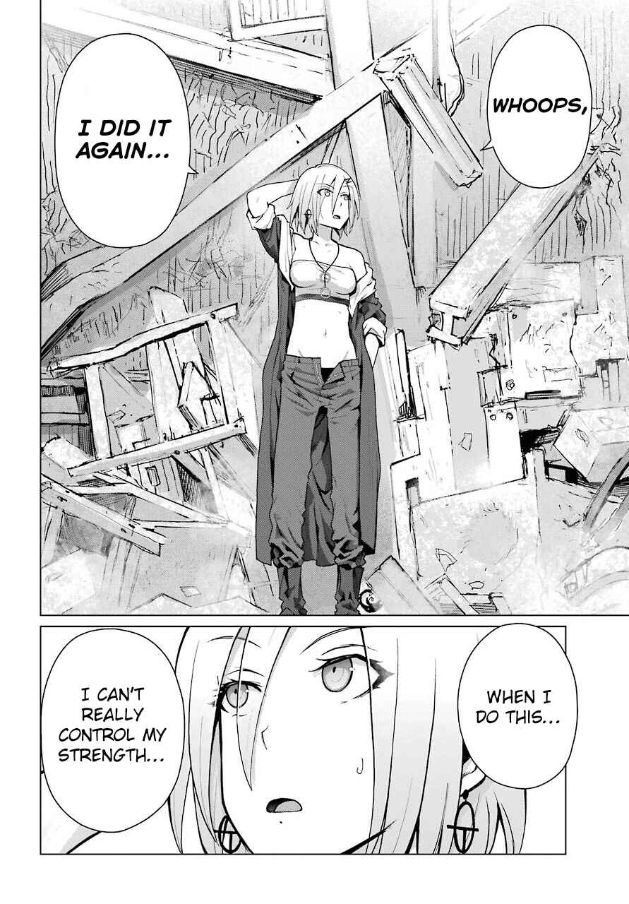 Chapter 11 - Page 8