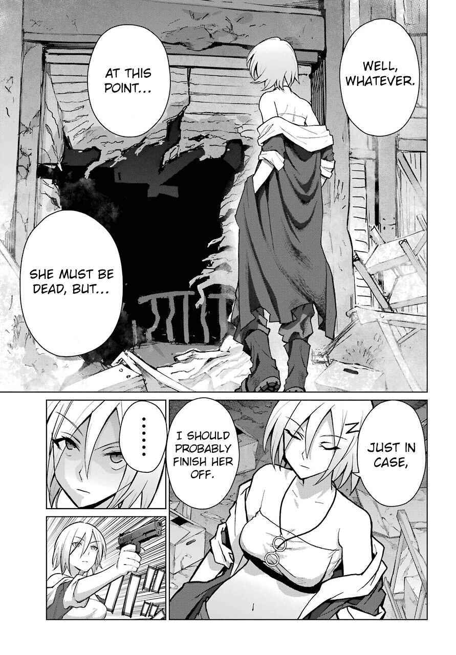 Chapter 11 - Page 9
