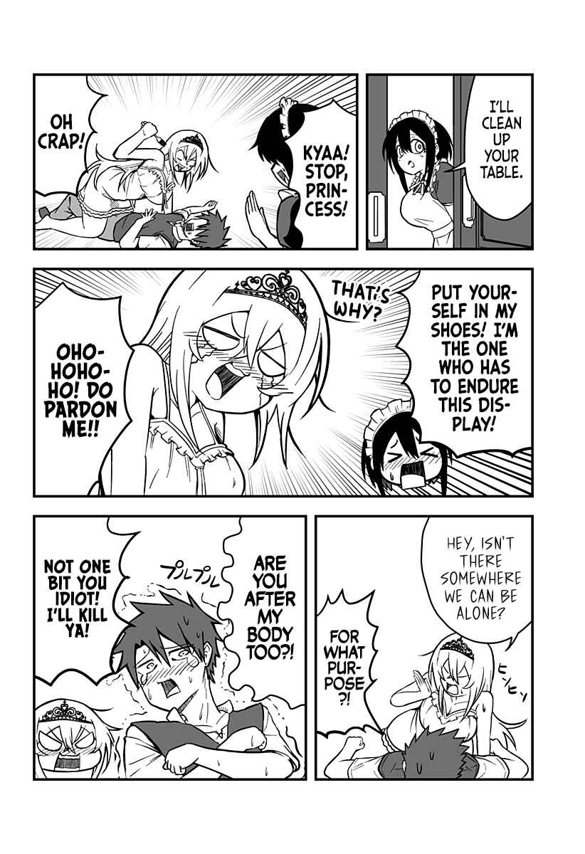 Chapter 2 - Page 15