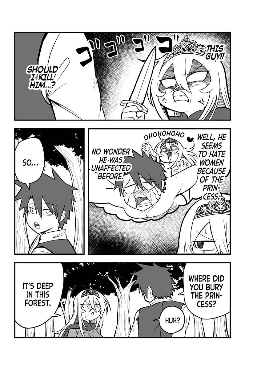 Chapter 2 - Page 19