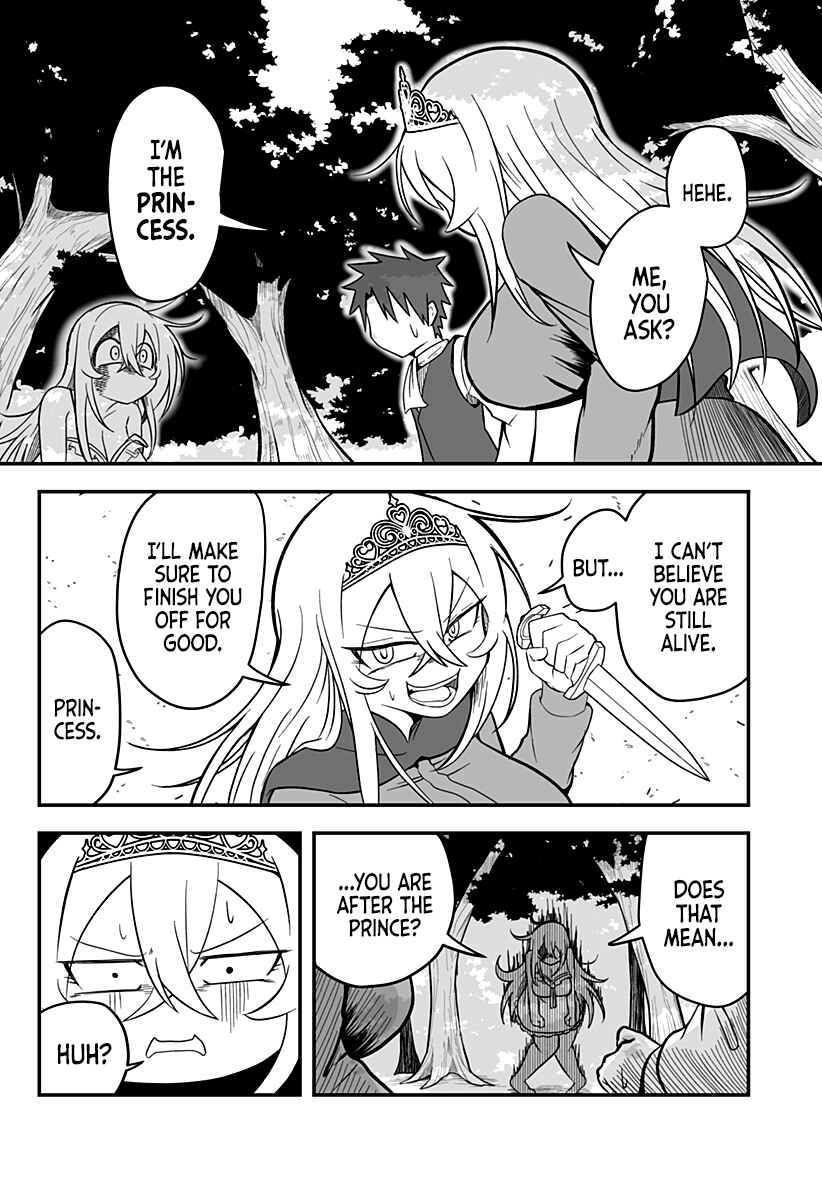 Chapter 2 - Page 23