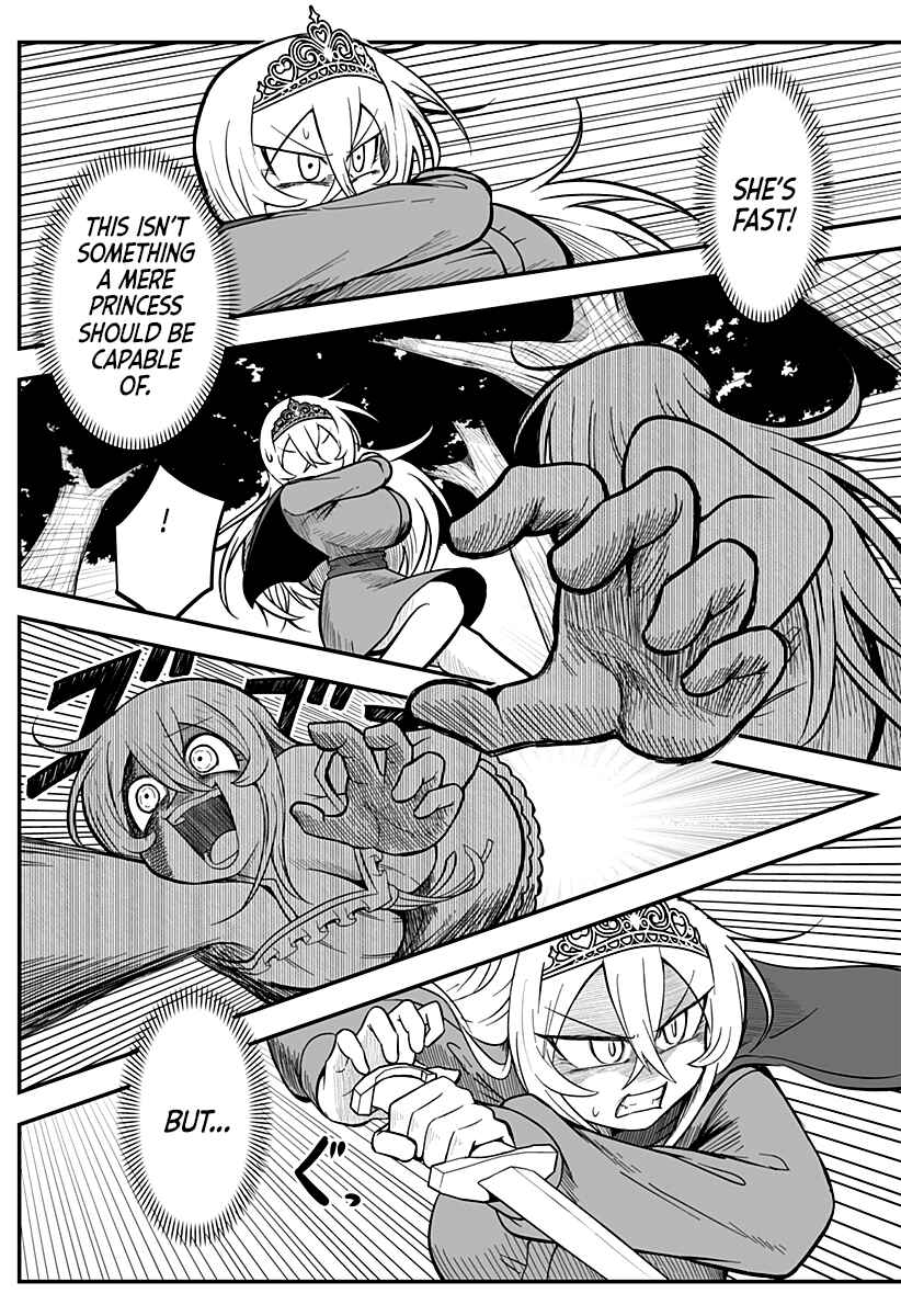 Chapter 2 - Page 26