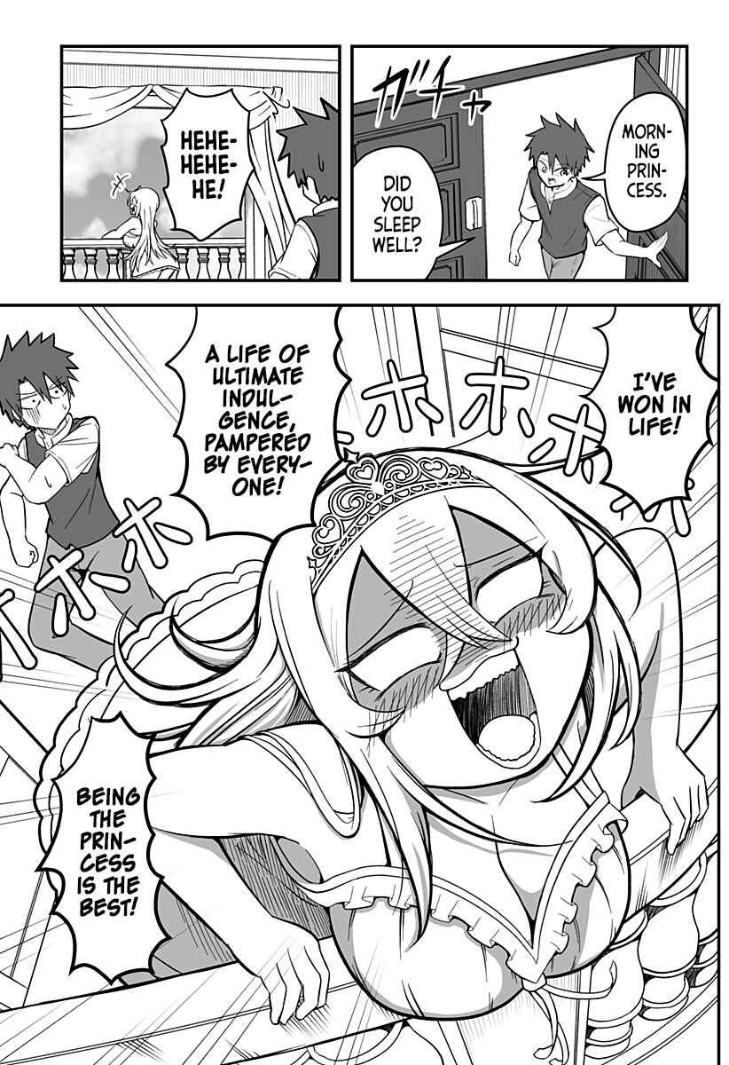 Chapter 2 - Page 4